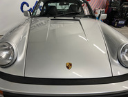 930 TURBO